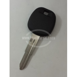 TY41R TOYOTA С МЯСТО ЗА ЧИП TY41R TOYOTA С МЯСТО ЗА ЧИП
