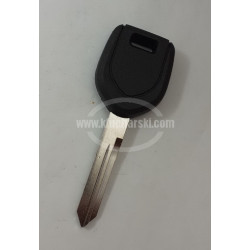 КЛЮЧ С МЯСТО ЗА ЧИП MIT9