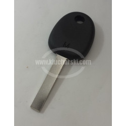 HYUNDAI КЛЮЧ С МЯСТО KIA9TE HYUNDAI КЛЮЧ С МЯСТО KIA9TE