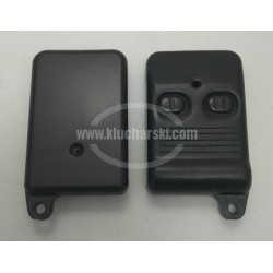 КОРПУС ЗА ДИСТАНЦИОННО RX15 КОРПУС ЗА ДИСТАНЦИОННО RX15