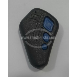 КОРПУС ЗА ДИСТАНЦИОННО RX60 КОРПУС ЗА ДИСТАНЦИОННО RX60