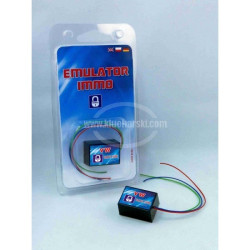 VW VALVE CODE IMMO EMULATOR VW VALVE CODE IMMO EMULATOR