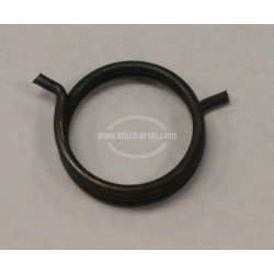 ПРУЖИНА ЗА КОНТАКТНА КЛЮЧАЛКА ИТАЛИАНСКИ И ФРЕНСКИ АВТОМОБИЛИ ПРУЖИНА ЗА КОНТАКТНА КЛЮЧАЛКА ИТАЛИАНСКИ И ФРЕНСКИ АВТОМОБИЛИ