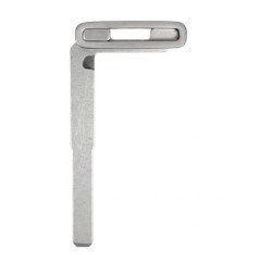 VOLVO АВАРИЕН НАКРАЙНИК ЗА СМАРТ КЛЮЧ 30699525 VOLVO АВАРИЕН НАКРАЙНИК ЗА СМАРТ КЛЮЧ 30699525