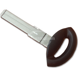 SAAB ПЕРО ЗА СМАРТ КЛЮЧ SAA-3 SAAB ПЕРО ЗА СМАРТ КЛЮЧ SAA-3