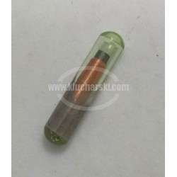 ID48 (Blank) ID48 (Blank)