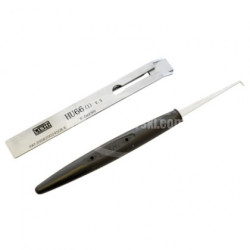 LISHI HU66 (1) VAG LISHI HU66 (1) VAG