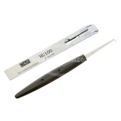 LISHI HU100 OPEL LISHI HU100 OPEL