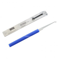 LISHI HON66 HONDA LISHI HON66 HONDA