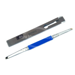 LISHI HON60 HONDA LISHI HON60 HONDA