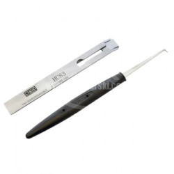 LISHI HU83 PEUGEOT CITROEN MG LISHI HU83 PEUGEOT CITROEN MG