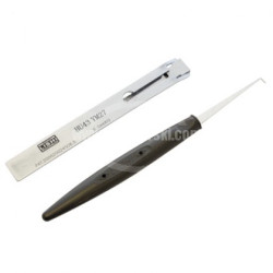 LISHI HU43 YM27 OPEL LISHI HU43 YM27 OPEL