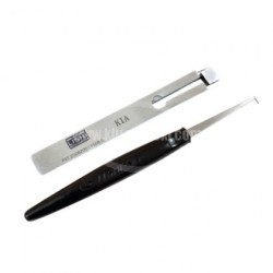 LISHI KIA7 KIA HYUNDAI LISHI KIA7 KIA HYUNDAI