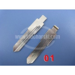 ПЕРО ЗА VAG HU49 ПЕРО ЗА VAG HU49