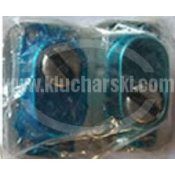 БРОНИРОВКА ЗА КИТАЙСКА ВРАТА БРОНИРОВКА ЗА КИТАЙСКА ВРАТА