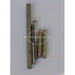 К-Т КРЕПЕЖИ