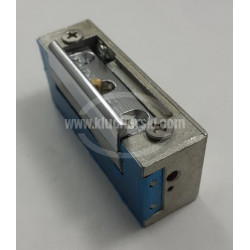 ЕЛЕКТРИЧЕСКИ НАСРЕЩНИК AMIG