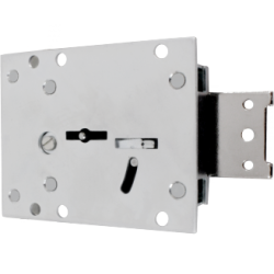 БРАВА ЗА СЕЙФ ПРОСАМ 73142 БРАВА ЗА СЕЙФ ПРОСАМ 73142