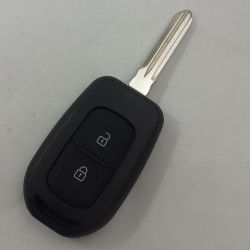 DACIA RENAULT КЛЮЧ С 2 БУТОНА HU179 4A CHIP DACIA RENAULT КЛЮЧ С 2 БУТОНА HU179 4A CHIP