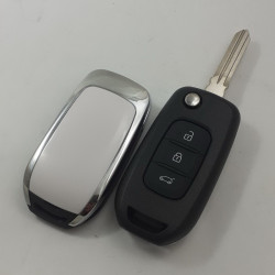 dacia renault key pcf7961 dacia renault key pcf7961