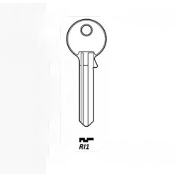 RI1 (RIELDA) RI1 (RIELDA)