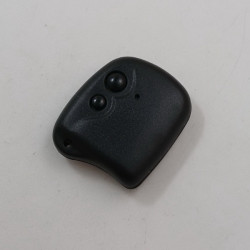 КОРПУС ЗА ДИСТАНЦИОННО RX11 КОРПУС ЗА ДИСТАНЦИОННО RX11