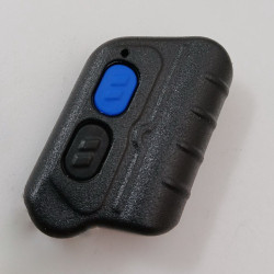 КОРПУС ЗА ДИСТАНЦИОННО RX50 КОРПУС ЗА ДИСТАНЦИОННО RX50