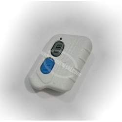 КОРПУС ЗА ДИСТАНЦИОННО RX50A КОРПУС ЗА ДИСТАНЦИОННО RX50A