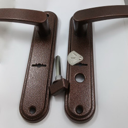 ШИЛД БОРДЕР 70149 ЛЯВ 66MM ШИЛД БОРДЕР 70149 ЛЯВ 66MM