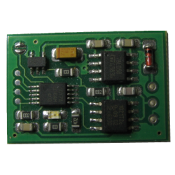 SsangYong immo емулатор SsangYong immo емулатор