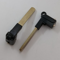 АВАРИЕН КЛЮЧ ЗА SUBARU 57497-AJ11A, 57497-AG400 АВАРИЕН КЛЮЧ ЗА SUBARU 57497-AJ11A, 57497-AG400