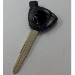 КЛЮЧ ЗА МОТОР SUZUKI BURGMAN