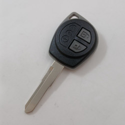 SUZUKI ПРАВ КЛЮЧ ID46 T68LO SUZUKI ПРАВ КЛЮЧ ID46 T68LO