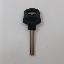 SX1P (SOLEX) ЗА КАТИНАР