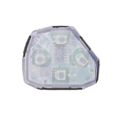 TOYOTA ДИСТАНЦИОННО УПРАВЛЕНИЕ B41TA TOKAI RIKA TOYOTA ДИСТАНЦИОННО УПРАВЛЕНИЕ B41TA TOKAI RIKA