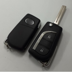 TOYOTA AYGO 89070-0D330 2014+ TOYOTA AYGO 89070-0D330 2014+