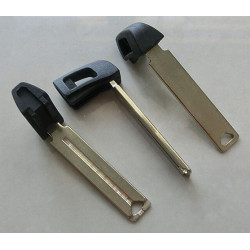 АВАРИЕН КЛЮЧ SIENNA 2011+ АВАРИЕН КЛЮЧ SIENNA 2011+