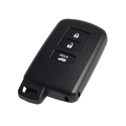 TB06-3 KEYDIY TOYOTA СМАРТ КЛЮЧ С 8A ЧИП TB06-3 KEYDIY TOYOTA СМАРТ КЛЮЧ С 8A ЧИП