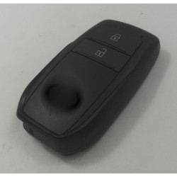 SUZUKI СМАРТ КЛЮЧ С 2 БУТОНА B3H2K2R SUZUKI СМАРТ КЛЮЧ С 2 БУТОНА B3H2K2R