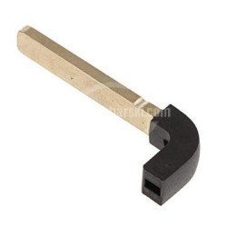 АВАРИЕН КЛЮЧ ЗА VAG MQB АВАРИЕН КЛЮЧ ЗА VAG MQB