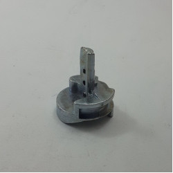 VAG ПРИВОД КОНТАКТ (СТАРИ) VAG ПРИВОД КОНТАКТ (СТАРИ)