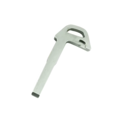 VOLVO АВАРИЕН НАКРАЙНИК ЗА СМАРТ КЛЮЧ 30796671 VOLVO АВАРИЕН НАКРАЙНИК ЗА СМАРТ КЛЮЧ 30796671