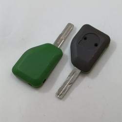 VOLVO КЛЮЧ ЗА БАГЕР VOLVO КЛЮЧ ЗА БАГЕР