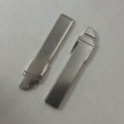 VW GOLF 7 ПЕРО, НАКРАЙНИК ЗА СГЪВАЕМ КЛЮЧ HU66 VW GOLF 7 ПЕРО, НАКРАЙНИК ЗА СГЪВАЕМ КЛЮЧ HU66