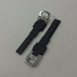 АВАРИЕН КЛЮЧ ЗА VW TOUAREG СЛЕД 2011 ГОДИНА АВАРИЕН КЛЮЧ ЗА VW TOUAREG СЛЕД 2011 ГОДИНА