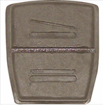 БУТОНИ ЗА ОРЕL АСТРА 2 БУТОНИ ЗА ОРЕL АСТРА 2