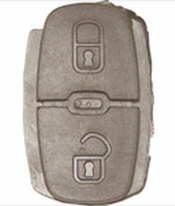 БУТОНИ ЗА CITROEN C2, C3 БУТОНИ ЗА CITROEN C2, C3