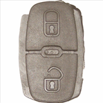 БУТОНИ ЗА PEUGEOT 207, 307 БУТОНИ ЗА PEUGEOT 207, 307