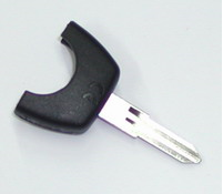 НАКРАЙНИК ЗА КЛЮЧ НА НИСАН NSN11 НАКРАЙНИК ЗА КЛЮЧ НА НИСАН NSN11