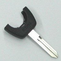 НАКРАЙНИК ЗА КЛЮЧ НА НИСАН NSN14 НАКРАЙНИК ЗА КЛЮЧ НА НИСАН NSN14